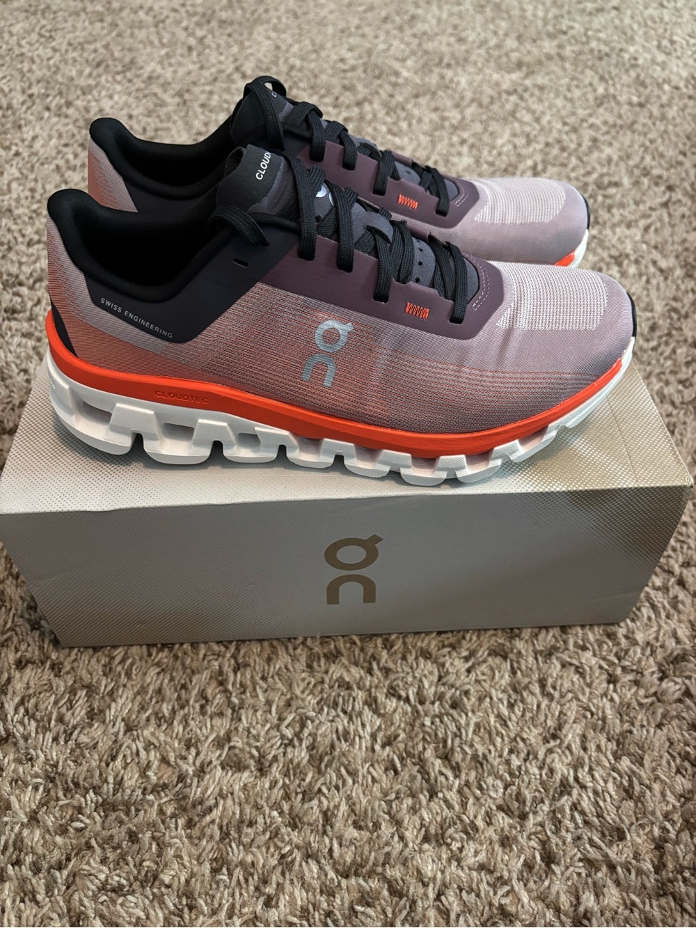 Cloudflow 4